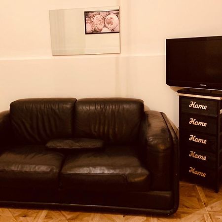 Casa Di Ilaria Apartman Anzio Kültér fotó